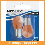 ����� ���������������� ��������� Neolux / N581 N581 ����