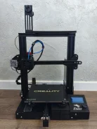 3D-��������. ����