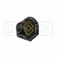 ������ ������������� | ����� ����/��� | Sufix SK2417 SK2417 ����