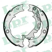 ������� ��������� ���������� 01138 LPR 01138 01138 ����