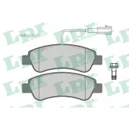 ������� ��������� �������� 05P1902 LPR 05P1902 05P1902 ����