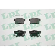 �������� ��������� ������� 05P508 LPR 05P508 05P508 ����