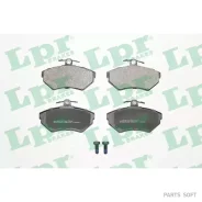 �������� ��������� ������� 05P718 LPR 05P718 05P718 ����