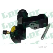 ������� ��������� ������� 3016 LPR 3016 3016 ����