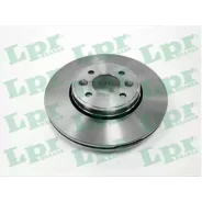 ���� ��������� R1583V LPR R1583V R1583V ����