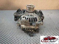 ��������� Mercedes E W211 2004 266-120944873 A0121549802 ����