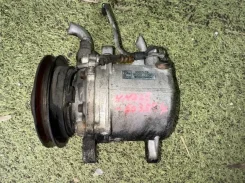 ���������� ������������ ��� Suzuki Kei (UA-HN22S-Dbevlu5), 125879 ��, OEM 95201-77G01 95201-77G01 [u1125272551/5500] 9520177G01 ����