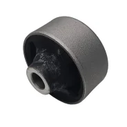 ����������� 54570-3DA2A GV0675 CTR 545011KK0A ����