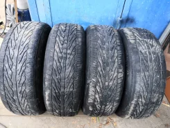 Zeta Azura. ������, 2020 ���, �/�, ����� 60 % ����