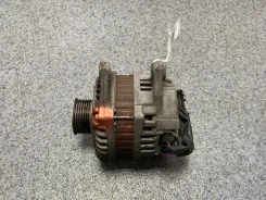 ��������� Nissan HR15DE, HR16DE, HR12DE 3 �������� 23100ED01A ����