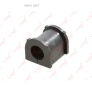 ������ ������������� | ����� ����/��� | Lynxauto B9656 B9656 ����