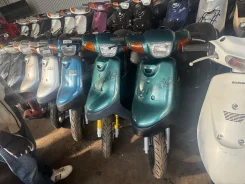 Honda Dio. 49����. ��., ��������, ���������, ��� ������� ����
