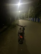 Aprilia SR. 49����. ��., ��������, ���������, ������ �� �� ����