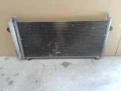 ����������� [CGA3DE] ��� Mitsuoka Viewt (TA-AK11), 49038 ��, OEM 260309502760600 260309502760600 [p1222433456/6600] 260309502760600 ����