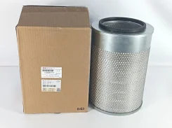 ������ ��������� A274, A563 1-87610-117-0, 1-14215-172-0 Isuzu BVP ����