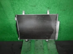 ����������� [K12B] ��� Suzuki Swift (ZC72Svfge-A3), 2015, 173818 ��, OEM 95310-71L00 [g1164759545/4070] ����