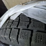 Dunlop Grandtrek. ������, ��� �����, 2018 ���, �/�, ����� 40 % ����