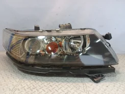 ���� Honda Accord, ������ 33101SEAJ01 ����