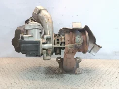 ������� AUDI, Volkswagen, SEAT, Skoda A1, A3, Caddy, Fabia, GOLF, Kodiaq, LEON, Passat, POLO, Rapid, Scirocco, Superb, Tiguan, Toledo, YETI 04E145713N...