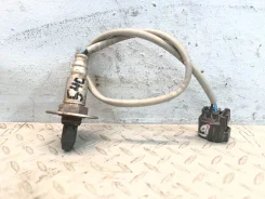 ������ ����������� Subaru Exiga, Legacy 22641AA540 22641AA540 ����