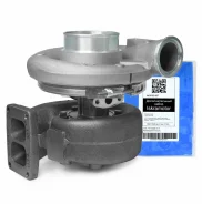 ��������������� Holset 4040743 (IMT807070) IMT807070 ����