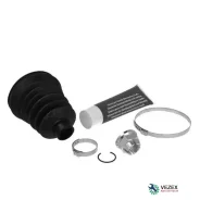 ������� ���������� ����, �������� Metelli 130495 130495 ����