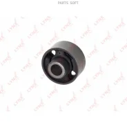 ����������� ��������� ������ �������� | ����� ����/��� | Lynxauto C8192 C8192 ����