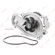 ����� ������� Lynxauto CW0172 CW0172 ����