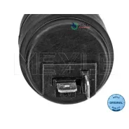 �������� ��������� ���. ��. VW/AUDI Meyle 1009550002 1009550002 ����