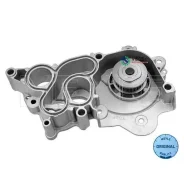 ����� VAG A1/A3/A4/Q3/Karoq/Octavia/RAPI�D/Superb 1.2/1.4/2.0 11- Meyle 1132200024 1132200024 ����
