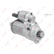 ������� Lynxauto ES1256 ES1256 ����