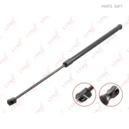 ����������� ������ Lynxauto GS1043 GS1043 ����