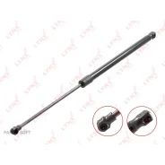 ����������� ������ ��������� Lynxauto GS1074 GS1074 ����