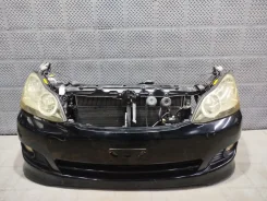 Nose cut Toyota Avensis Verso, Ipsum, Picnic 5211944230A0 ����