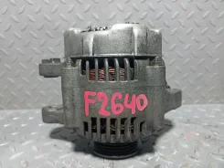 ��������� Toyota Allex, Allion, Auris, BB, Belta, Corolla, Corolla Fielder, Corolla Rumion, Corolla RUNX, Corolla Spacio, ECHO, Funcargo, IST, Platz...