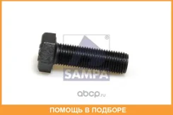 ����� Sampa / 102251 �o�� 102251 ����