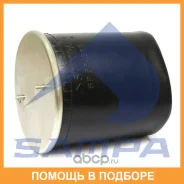 ������������� � ����� �� �������� ���� HCV Sampa / SP554913K SP554913K ����