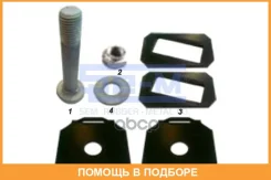 ��������� �������� SE-M / 10255 10255 ����