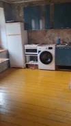 ���� � ������������ ������ ������� ������������ ��� � ���������� ����. �� ��������� ������������ ��� ����������. �������� ����