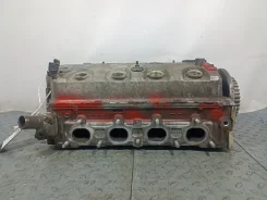 ������� ����� ��������� Honda Civic, Civic Ferio, Domani 12100P2A000 ����