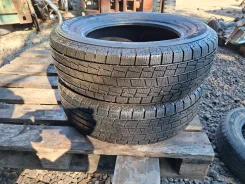 Goform W705. ������, ��� �����, 2024 ���, �/�, ����� 5 % ����