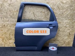 ����� Toyota RUSH 2008 67004B4060 J210E 3SZ-VE, ������ ����� 67004B4060 ����