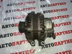 ��������� Honda Stepwgn 31100PNA004 RF3 K20A 31100PNA004 ����