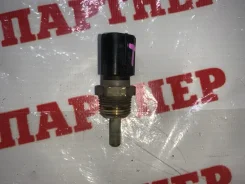 ������ ����������� Mitsubishi Mirage Dingo 1308A012 CQ2A 4G15 1308A012 ����