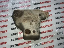 ��������� ��������� Mitsubishi Mirage Dingo MR481211 CQ2A 4G15 MR481211 ����