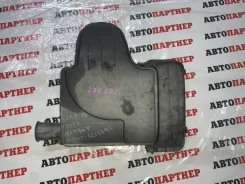 ������ ���������� ������� Toyota Vitz 1770540110 KSP90 1KR 1770540110 ����