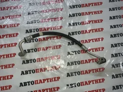 ����� ������������ Toyota Vitz KSP90 1KR ����