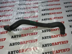 �������� ��������� ������ Toyota Vitz 1657240010 KSP90 1KR 1657240010 ����