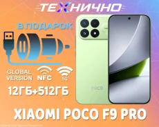 Xiaomi Poco F9 Pro. �����, 512 ��, �������, 3G, 4G LTE, 5G, Dual-SIM, NFC. ��� ����� �� ������� ����