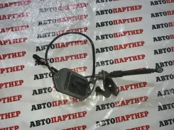 ���� ������������ ���� Toyota Vitz 3382052450 KSP90 1KR 3382052450 ����